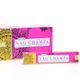 Deepika 15 gr Nag Champa Aromalı Masala Çubuk Tütsü