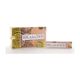 Deepika 15 gr Relaxation Aromalı Çubuk Tütsü