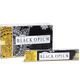 Deepika Black Opium Aromalı 240 Adet Çubuk Tütsü