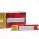 Deepika Dragon Blood Aromalı 240 Adet Çubuk Tütsü