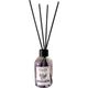 Deepmax 100 ml Odunsu Kokulu ve Bambu Çubuklu Ortam ve Oda Kokusu