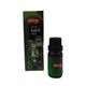 Defne 15 ml Organik Kekik Yağı