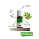 Defne 20 ml Zeytin Yağı
