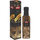 Defne 250 ml Tatlı Badem Yağı