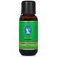 Defne 2x30 ml Kuşburnu Çekirdeği Yağı