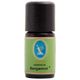 Defne 5 ml Organik Bergamot Yağı