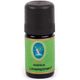 Defne 5 ml Organik Limon Çimeni Yağı