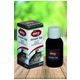 Defne 50 ml Alabalık Yağı