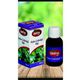 Defne 50 ml Defne Çekirdeği Yağı