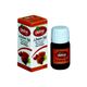 Defne Doğa 20 ml Acı Badem Yağı