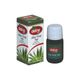 Defne Doğa 20 ml Aloevera Yağı