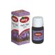 Defne Doğa 20 ml Aspir Yağı