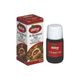 Defne Doğa 20 ml At Kestanesi Yağı