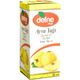 Defne Doğa 20 ml Ayva Yağı