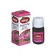Defne Doğa 20 ml Bergamut Yağı