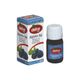 Defne Doğa 20 ml Böğürtlen Yağı