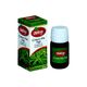 Defne Doğa 20 ml Çemen Otu Yağı