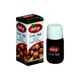 Defne Doğa 20 ml Ceviz Yağı