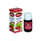 Defne Doğa 20 ml Çilek Yağı