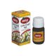 Defne Doğa 20 ml Çuha Çiçeği Yağı