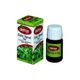 Defne Doğa 20 ml Defne Yaprağı Yağı