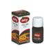 Defne Doğa 20 ml Emu Yağı