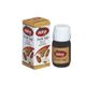 Defne Doğa 20 ml Fıstık Yağı