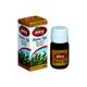 Defne Doğa 20 ml Haşhaş Yağı