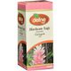Defne Doğa 20 ml Havlıcan Yağı