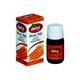 Defne Doğa 20 ml Havuç Yağı