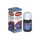 Defne Doğa 20 ml Hodan Yağı