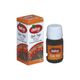 Defne Doğa 20 ml İğde Yağı