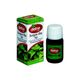 Defne Doğa 20 ml Isırgan Yağı