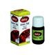 Defne Doğa 20 ml Kakao Yağı