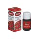 Defne Doğa 20 ml Kuşburnu Yağı