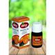 Defne Doğa 20 ml Mandalin Yağı