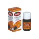 Defne Doğa 20 ml Mandalina Yağı