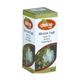 Defne Doğa 20 ml Mersin Yağı