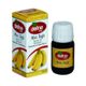 Defne Doğa 20 ml Muz Yağı
