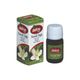 Defne Doğa 20 ml Neroli Yağı