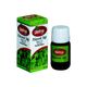 Defne Doğa 20 ml Pelesenk Yağı
