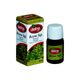 Defne Doğa 20 ml Rezene Yağı