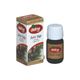 Defne Doğa 20 ml Selvi Yağı