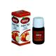 Defne Doğa 20 ml Soğan Yağı