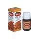 Defne Doğa 20 ml Tarçın Yağı