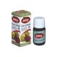 Defne Doğa 20 ml Üzüm Çekirdeği Yağı