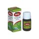Defne Doğa 20 ml Yeşilçay Yağı