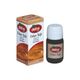 Defne Doğa 20 ml Yılan Yağı