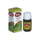 Defne Doğa 20 ml Yonca Yağı