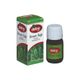 Defne Doğa 20 ml Yosun Yağı